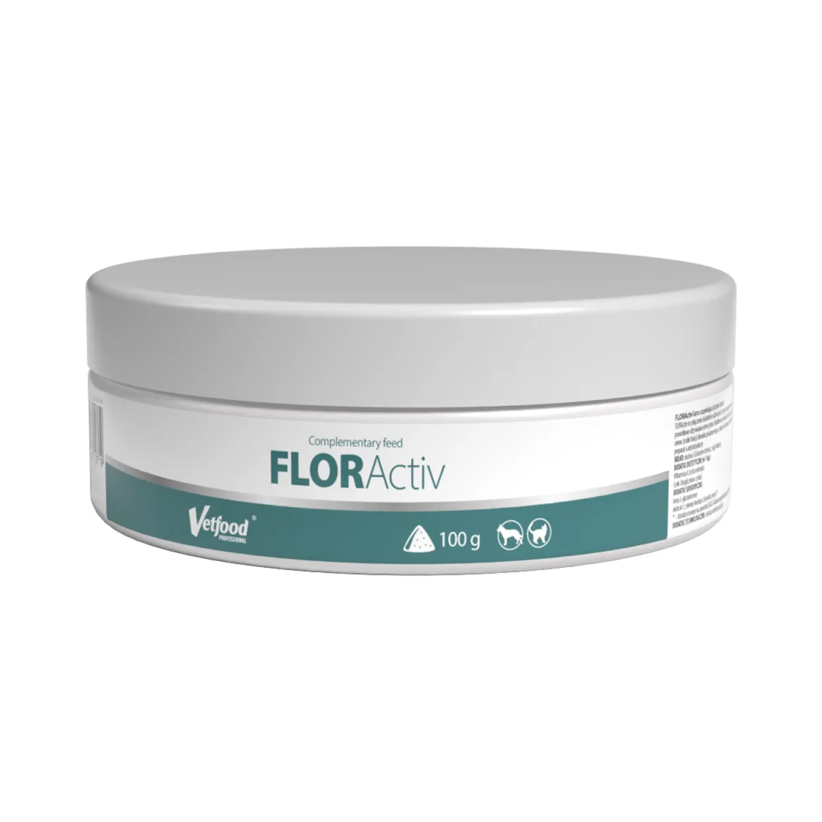 Floractiv-100g-1.webp