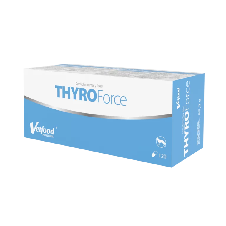 THYRO-Force-120-768x768.webp