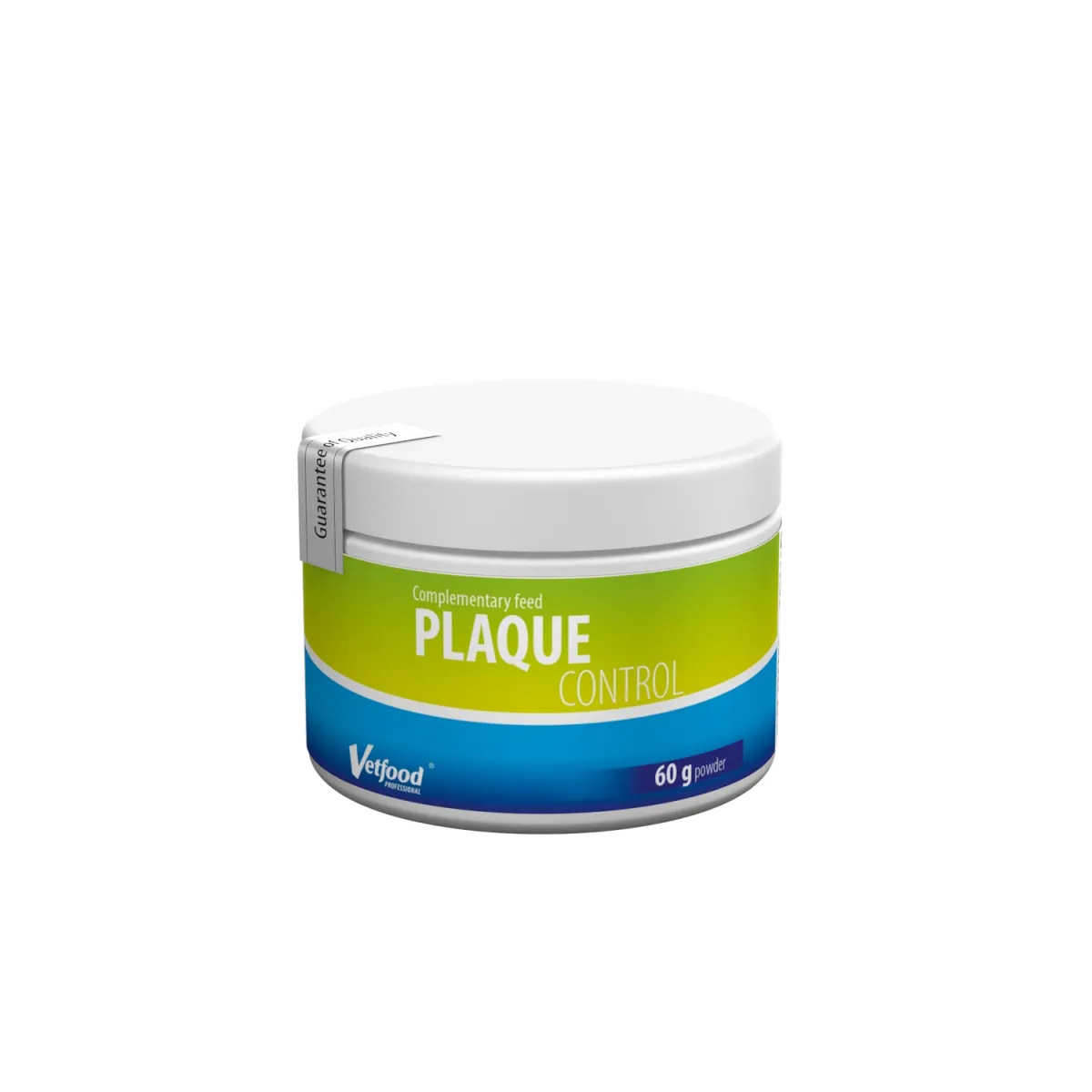 PlaqueControl-60g.webp