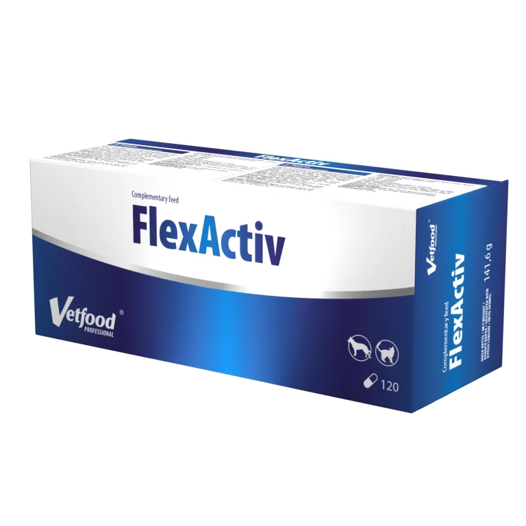 Flexactiv-120caps-768x768.webp