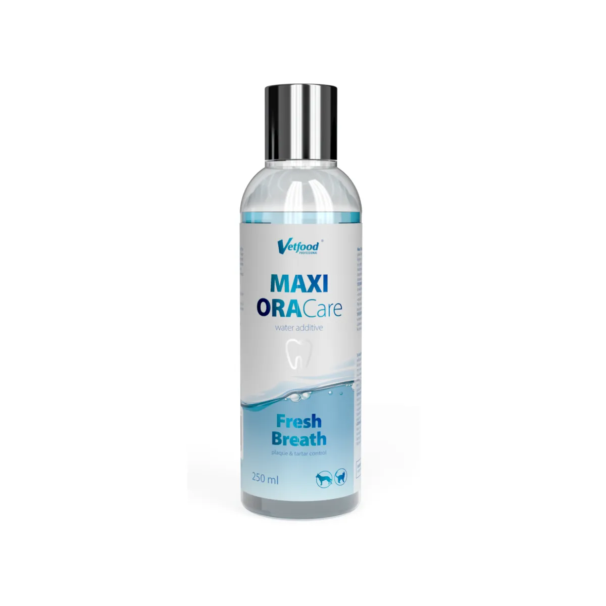 Maxi-Ora-Care-fresh-breath-250-ml_1.webp