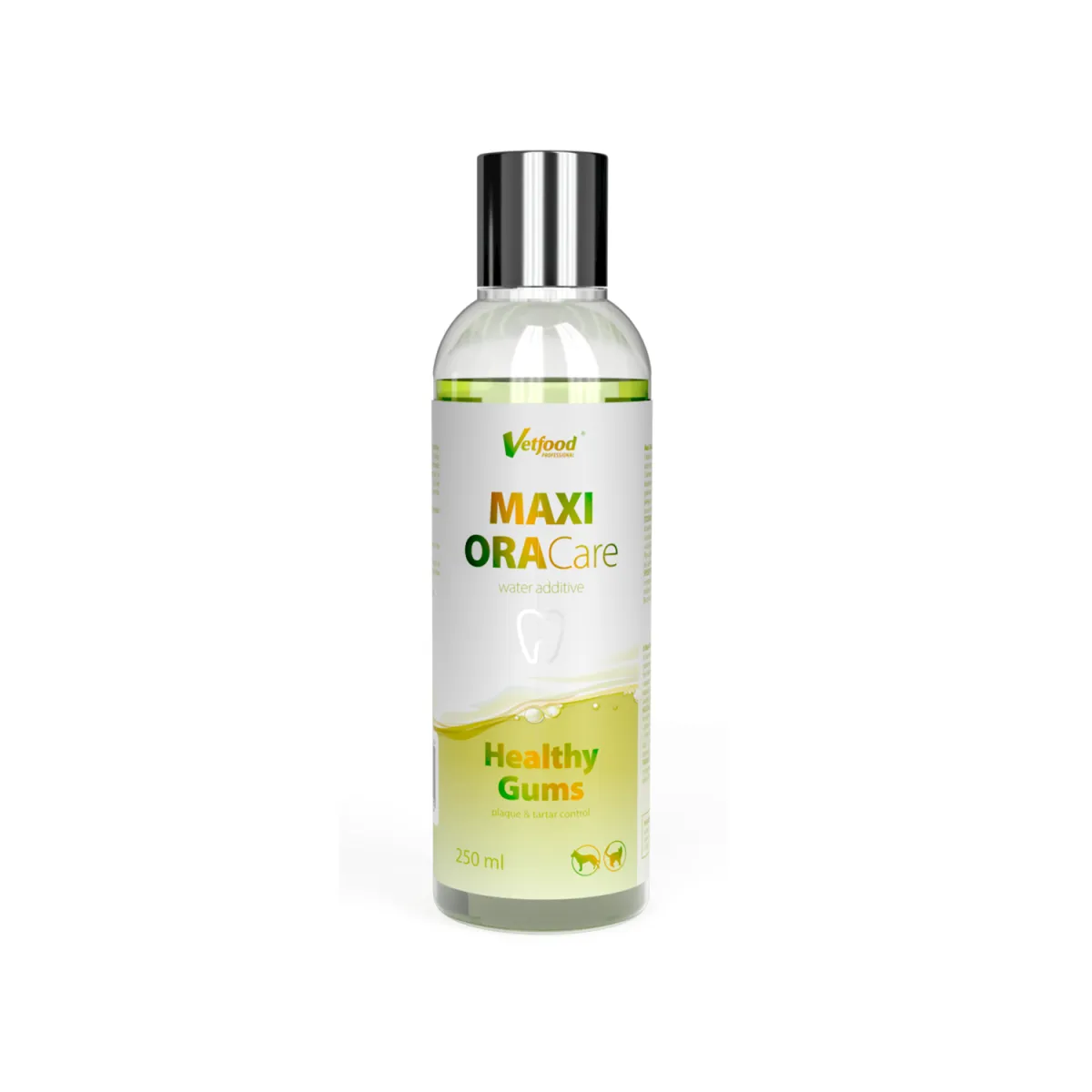 Maxi-Ora-Care-healthy-gums-250-ml_1.webp