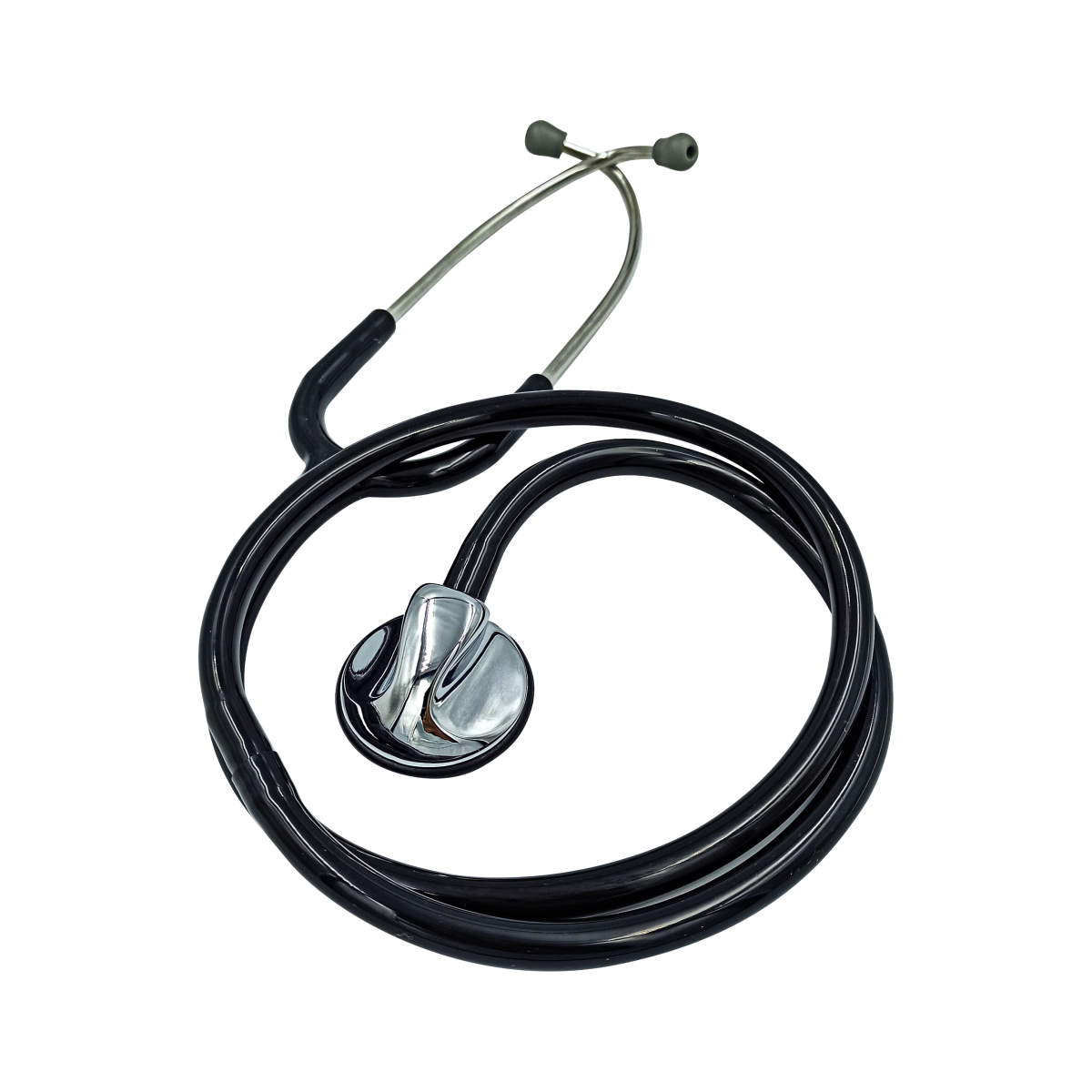 Stetoskop_weterynaryjny_GIMA_black.png