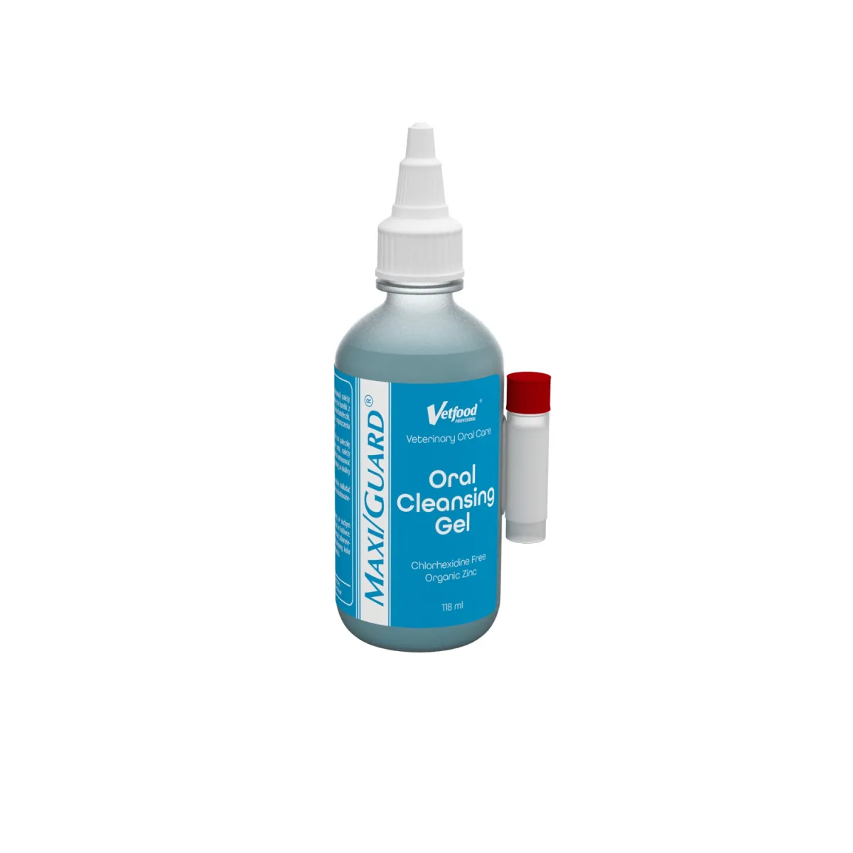MAXI-GUARD-Oral-Cleansing-Gel-118ml.webp