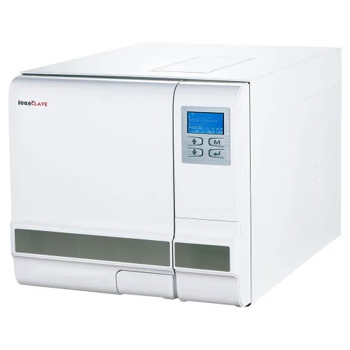 Autoklaw STE-12-D 12 L ICANCLAVE icanclave-2.jpg