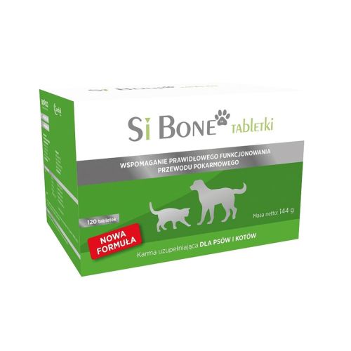 SiBone pro trávicí trakt Biovico SiBone na przewód pokarmowy Biovico.jpg