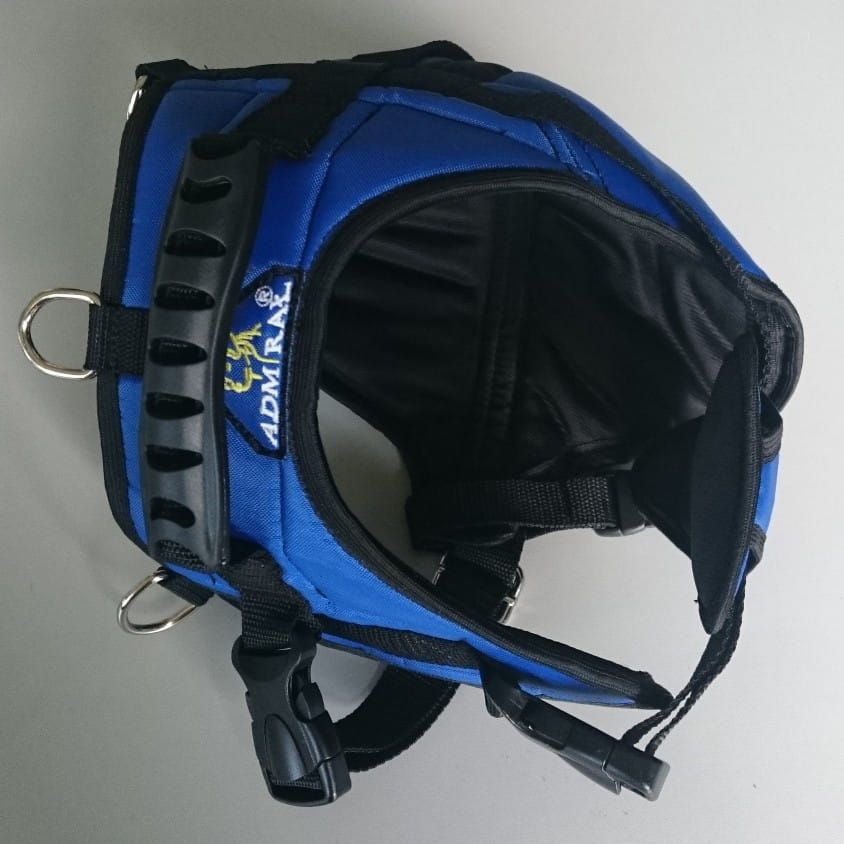 uprz---dla-psa-barkowa-po amputacji.jpg