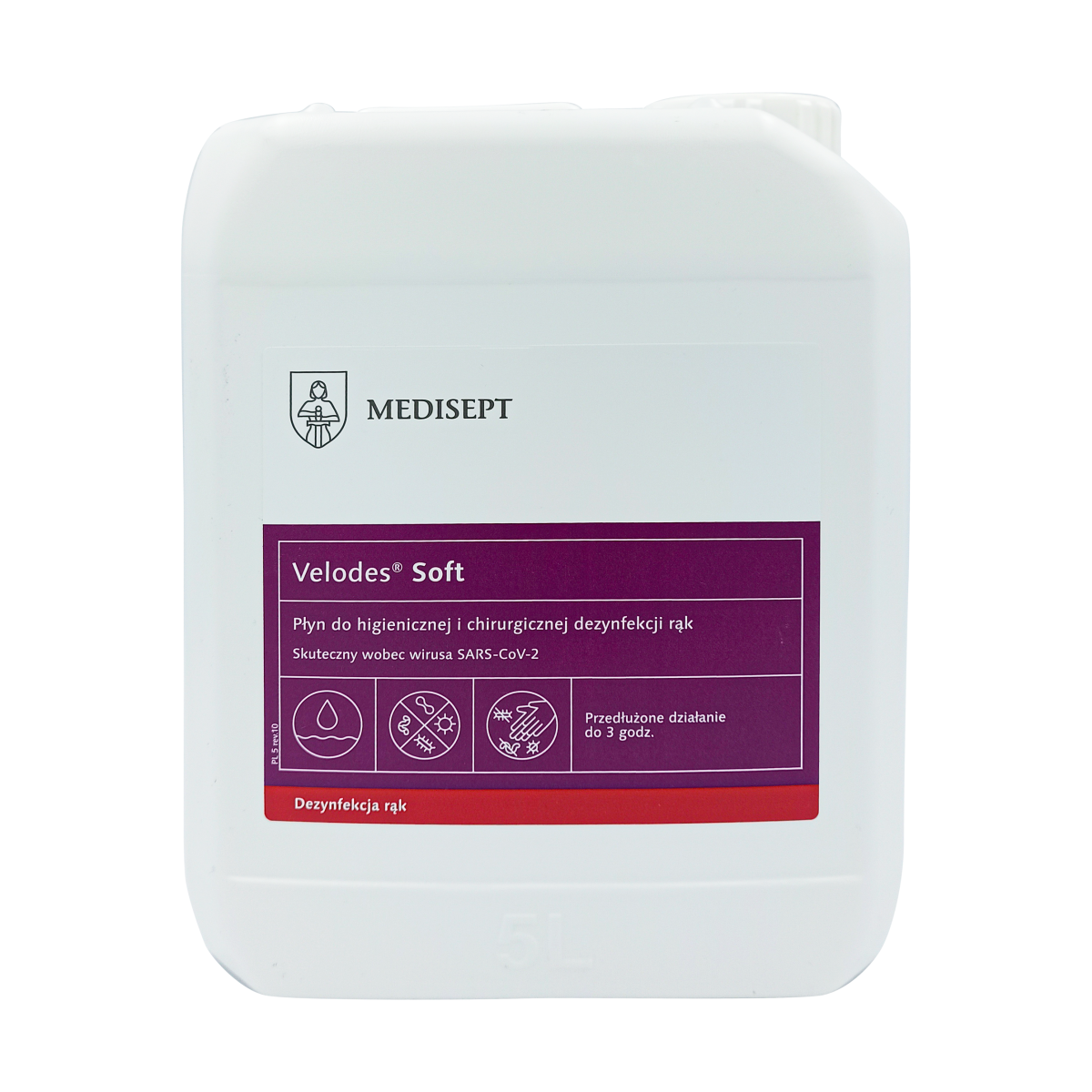 Velodes_Soft_płyn_do_dezynfekcji_rąk_5L.png