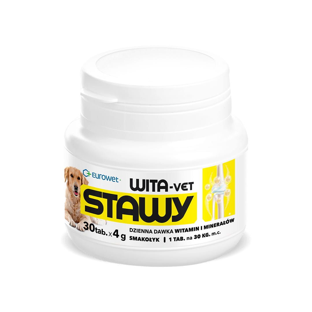 WITA-VET STAWY 30 szt x 4 g Eurowet.jpg