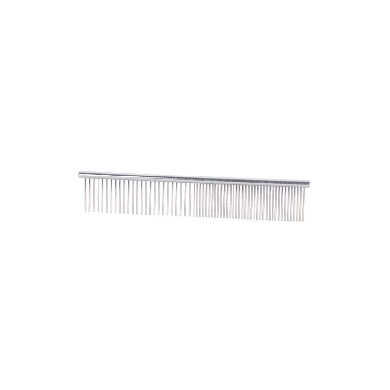 IdealDog-steel-comb-B0061.jpg
