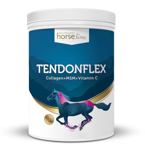TendonFlex HorseLinePRO tendon1500.jpg