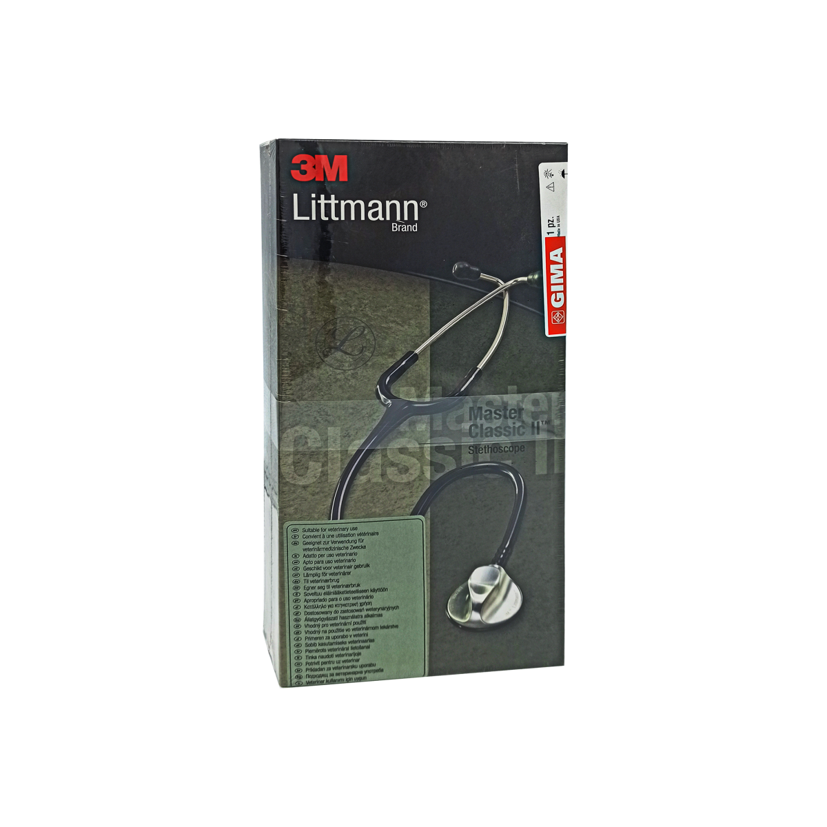 Stetoskop_weterynaryjny_Littmann_3M_blue.png