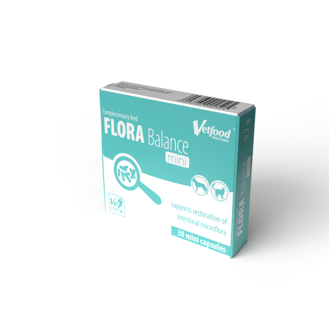 flora.png
