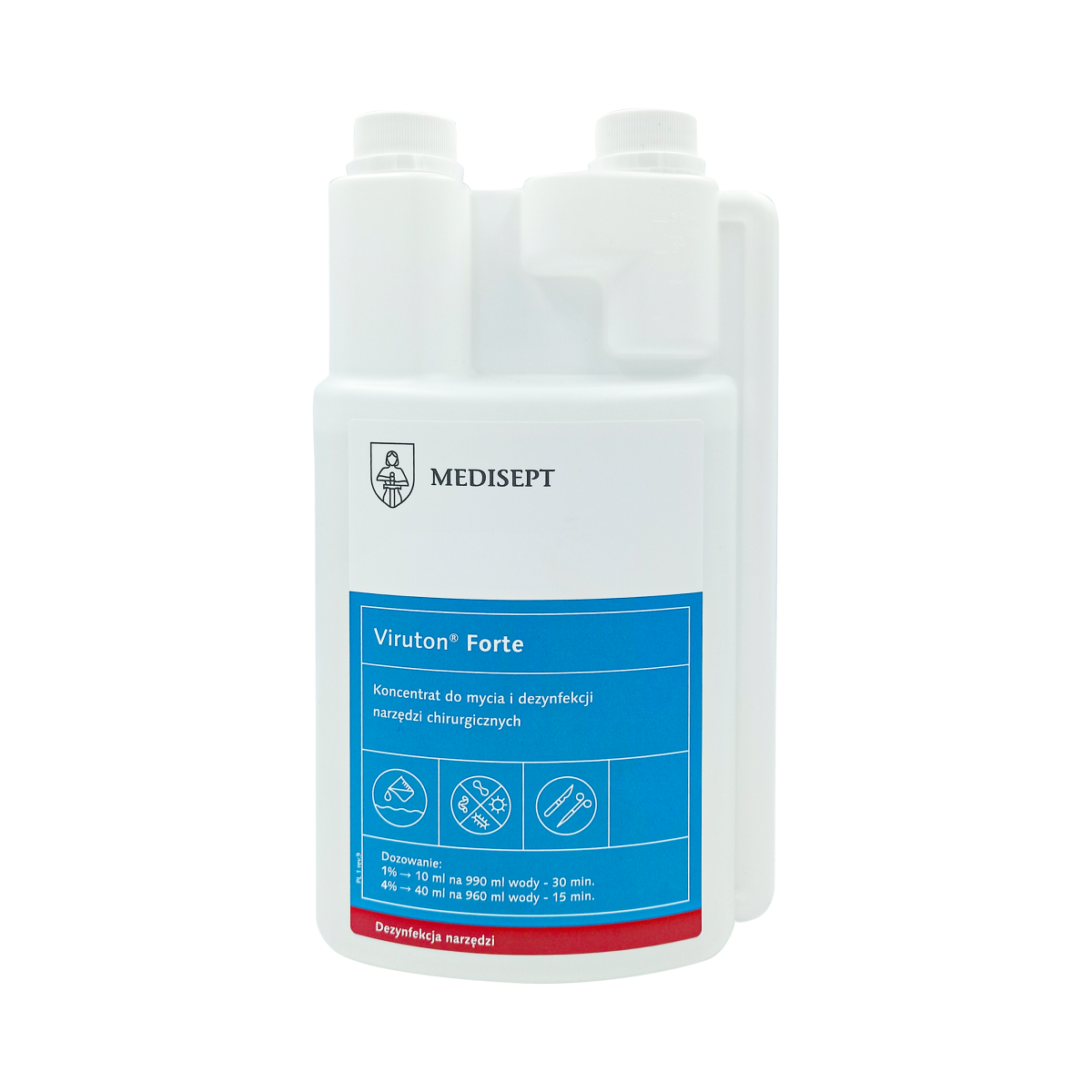 Viruton_Forte_do_dezynfekcji_narzędzi_1L.png