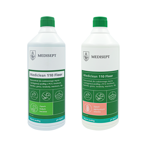 Mediclean 110 Floor 1 L Mediclean_110_Floor_1L.png