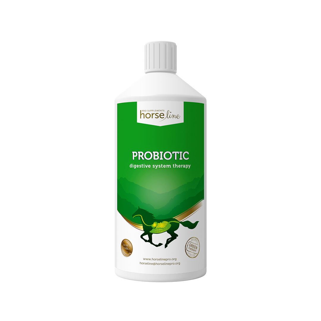Probiotic Therapy 1 l HorseLinePRO.png