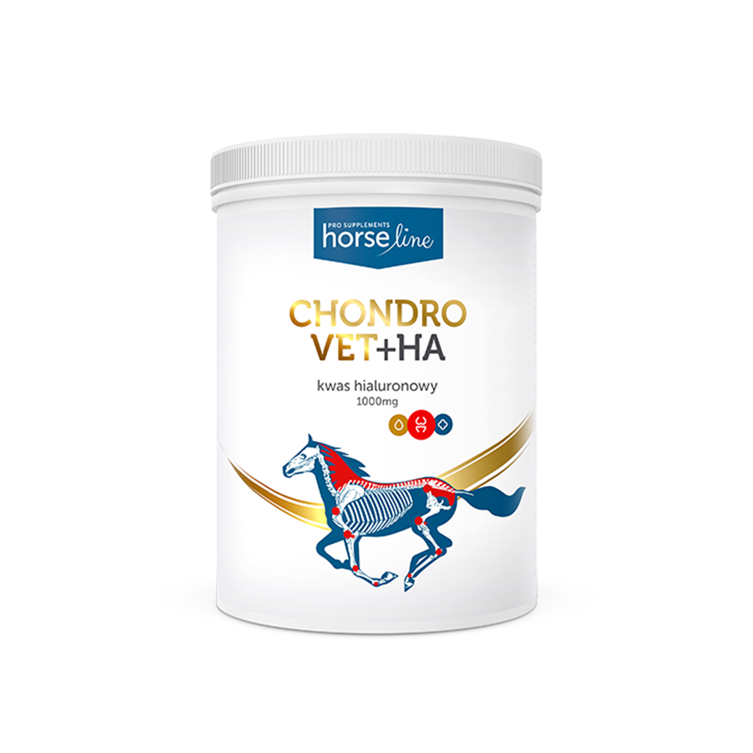 ChondroVet+HA 1200 g HorseLinePRO.png