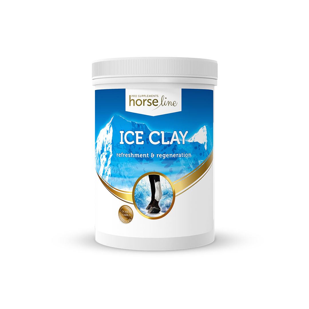 IceClay 1400 ml HorseLinePRO.png