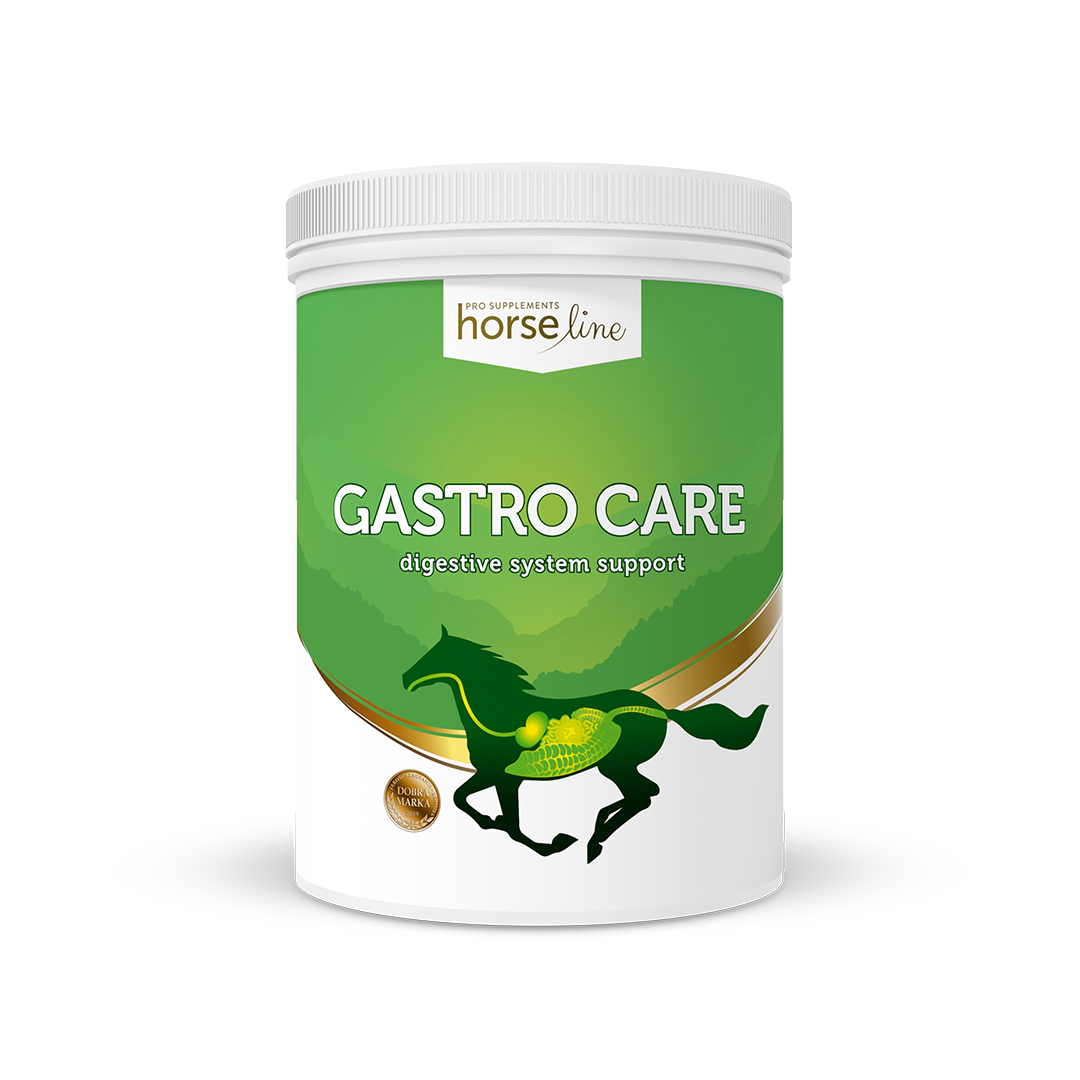 GastroCare 700 g HorseLinePRO.png
