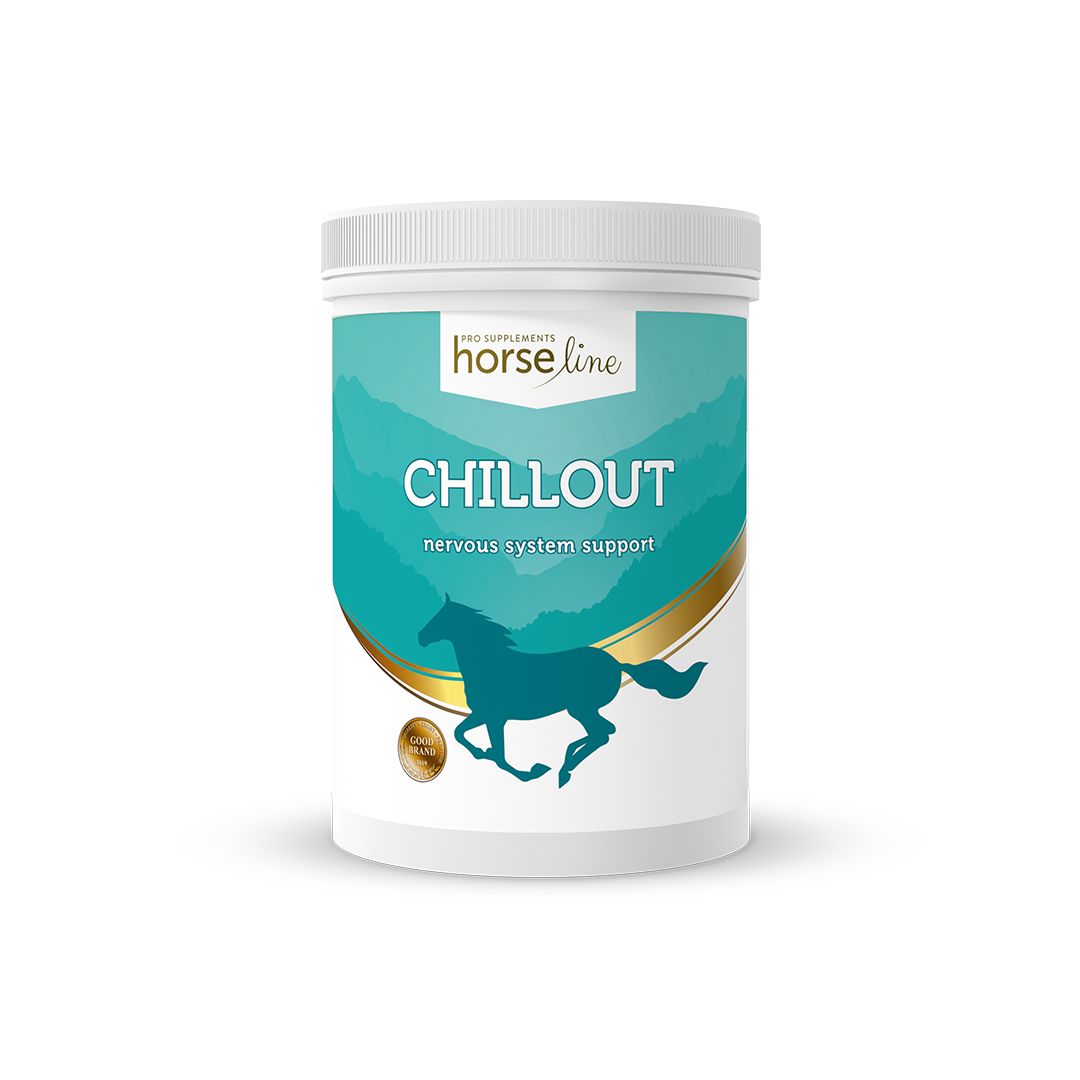 ChillOut 720 g HorseLinePRO.png