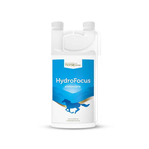 HydroFocus Elektrolyt 1l HorseLinePRO HydroFocus Electrolyte elektrolity 1l HorseLinePRO.png
