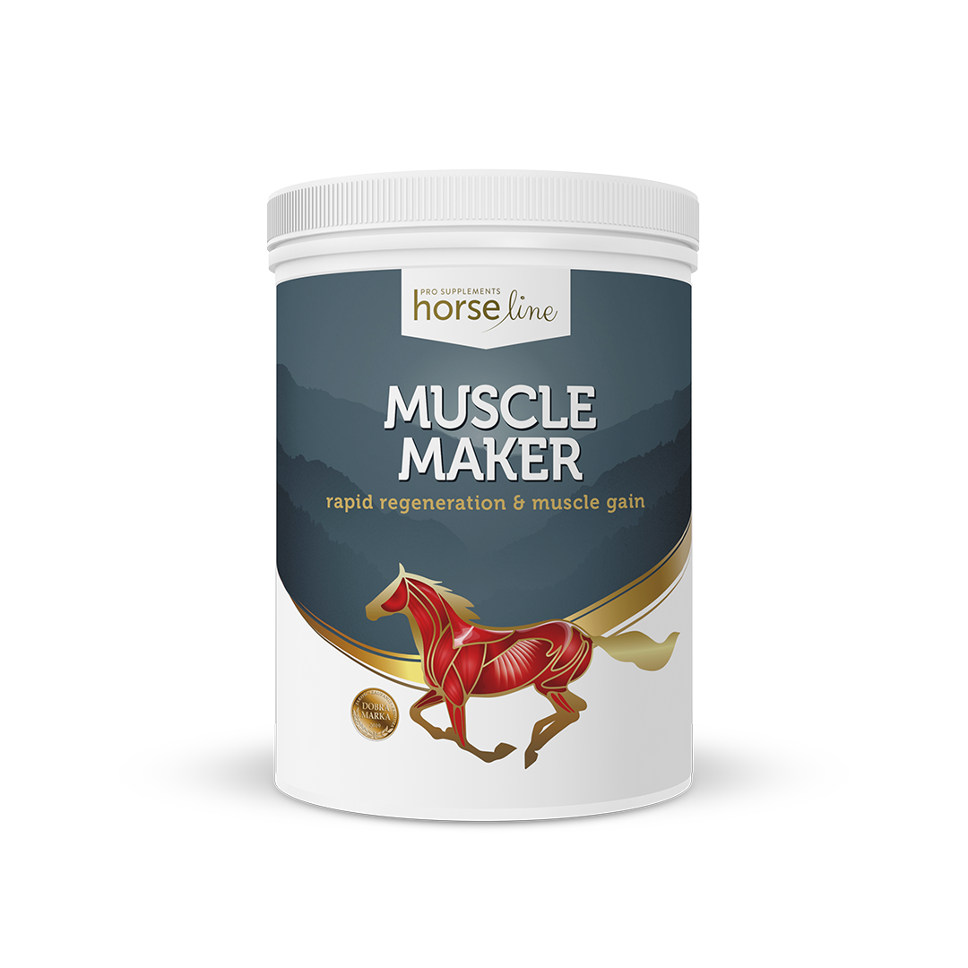 Muscle Maker 1200 g HorseLinePRO.png