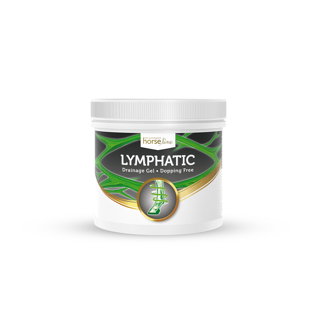 Lymphatic 600 ml HorseLinePRO.png