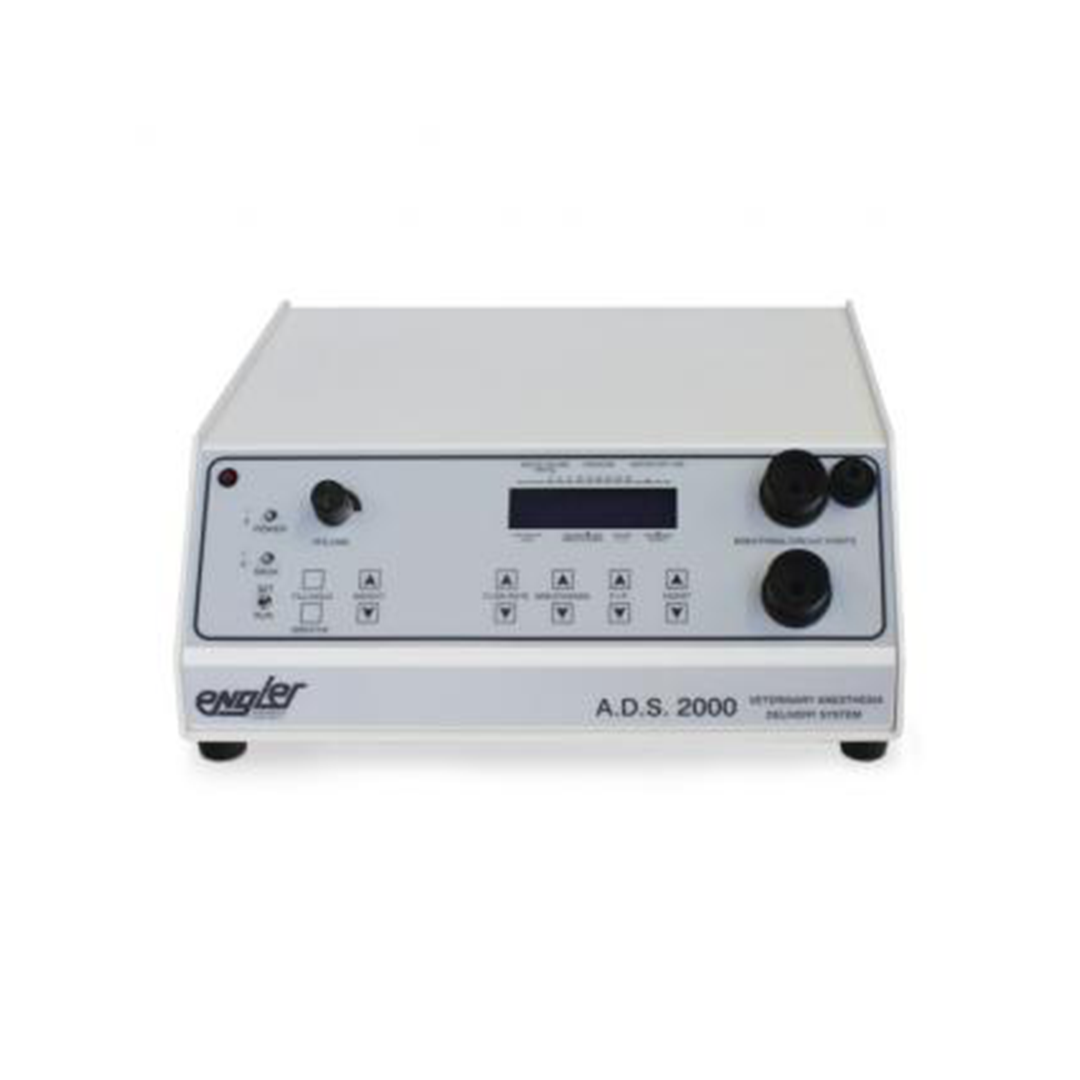 Respirator weterynaryjny ADS 2000.png