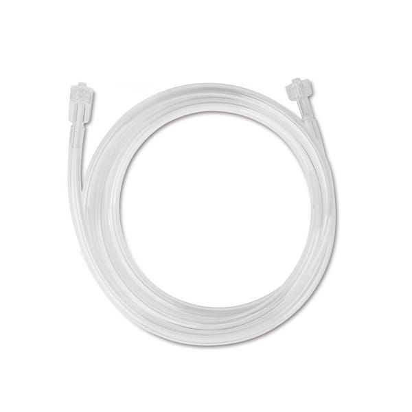 Linia próbkująca do ADS 1000_2000.jpg