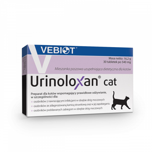 urinoloxan_cat_wyciete_1.png