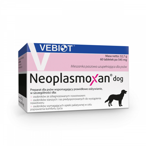 neoplasmoxan_dog_z_cieniem_1.png