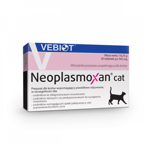 neoplasmoxan_cat_z_cieniem_1.png