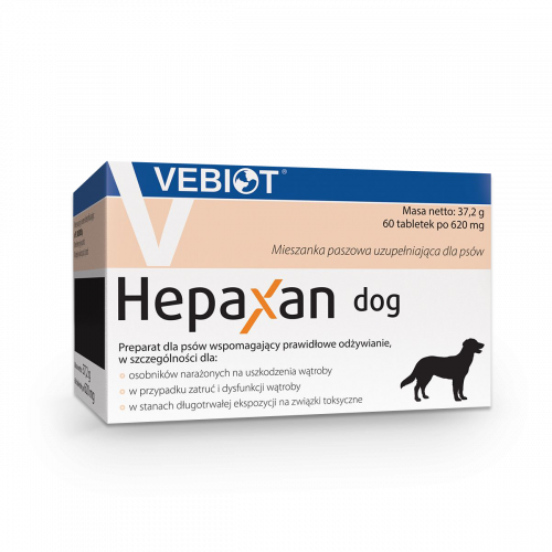 hepaxan_dog_z_cieniem_1.png