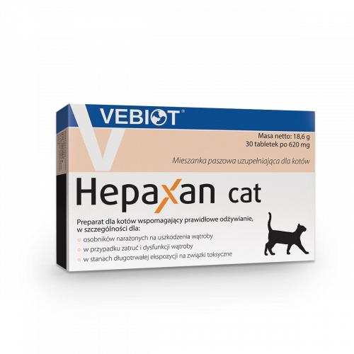 hepaxan_cat_z_cieniem_1.png