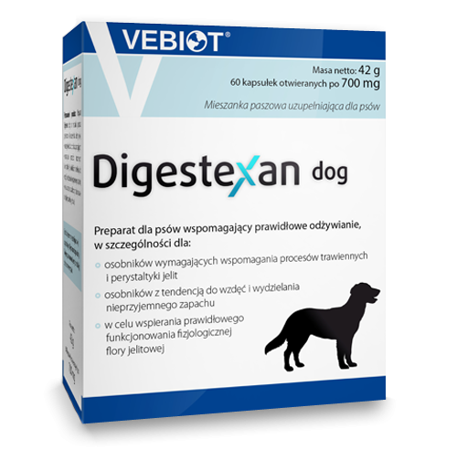 digestexan_dog.png