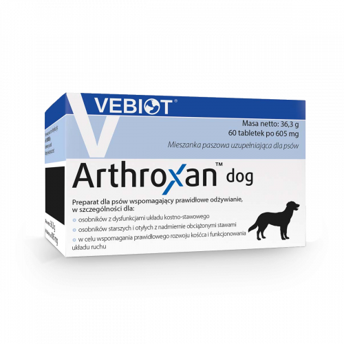 arthroxan_dog.png