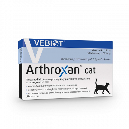 arthroxan_cat_1.png