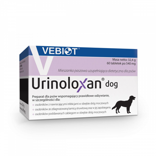urinolaxan_dog_wyciete_1.png