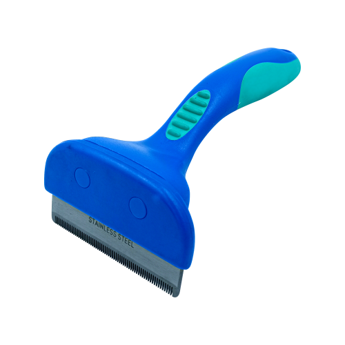 Furminátor Vivog Furminator_Vivog_6,5cm.png