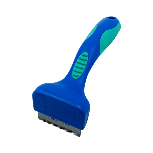 Furminátor Vivog Furminator_Vivog_4,5cm.png