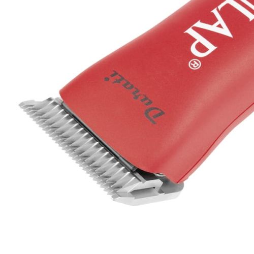 Akumulátorový holicí strojek AESCULAP Durati AESCULAP Akumulatorowa maszynka do strzyżenia Durati-2.jpg