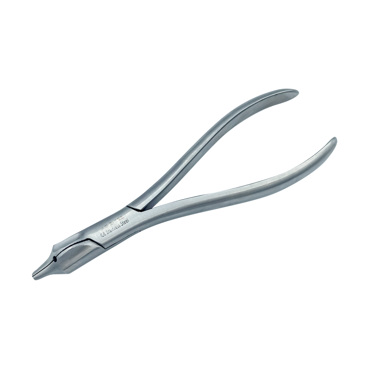 Kleszcze delfinki 12,5 cm.png