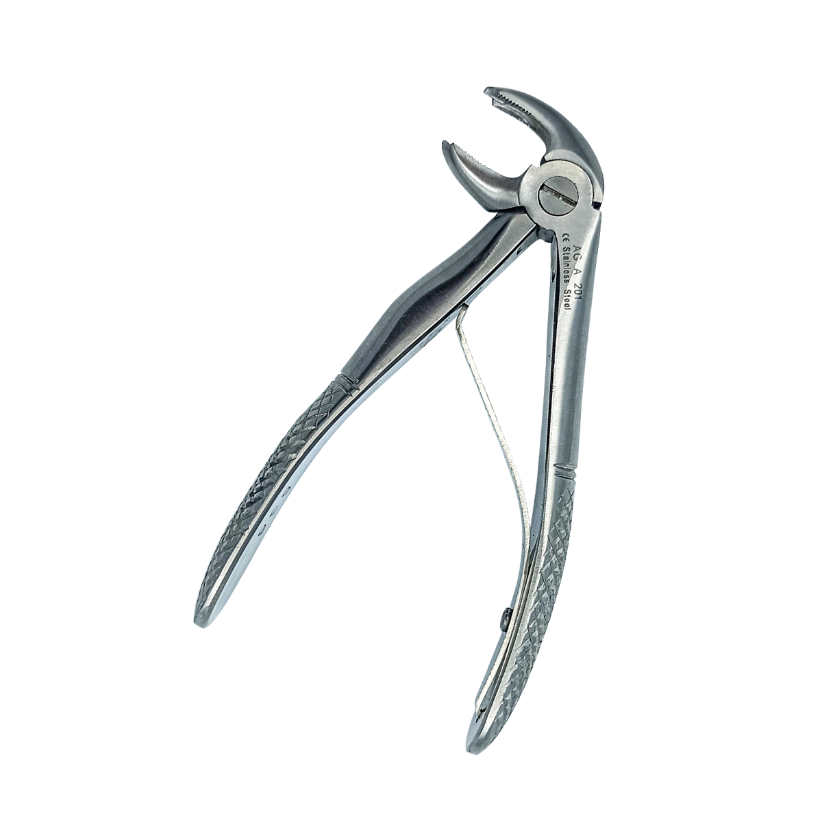 Kleszcze ekstrakcyjne dolne trzonowce.png