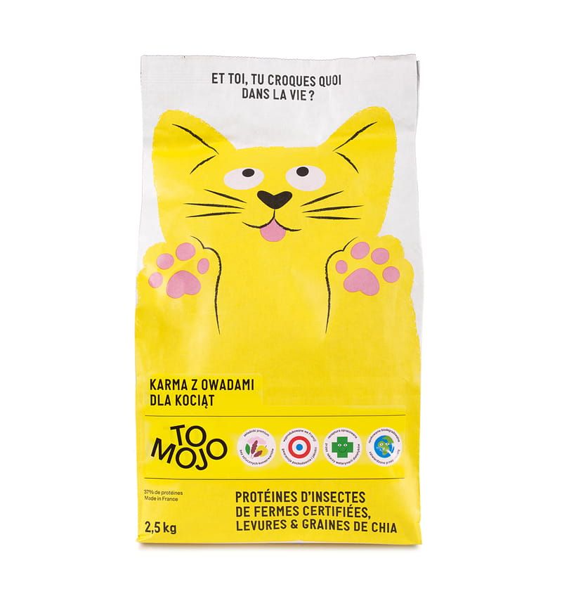 TOMOJO Junior karma dla kociąt 2,5 kg.jpg