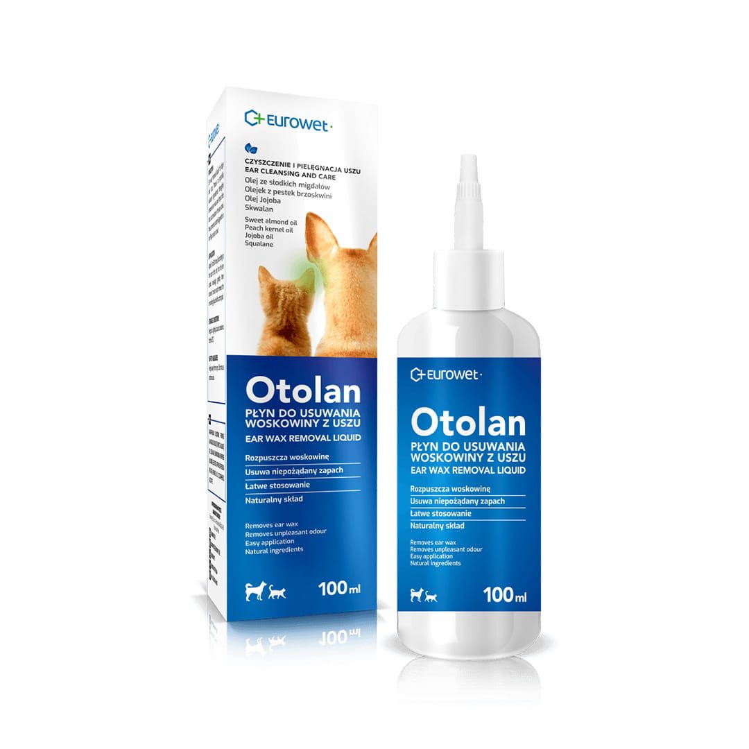 Otolan płyn do higieny uszu 100 ml Eurowet.jpg