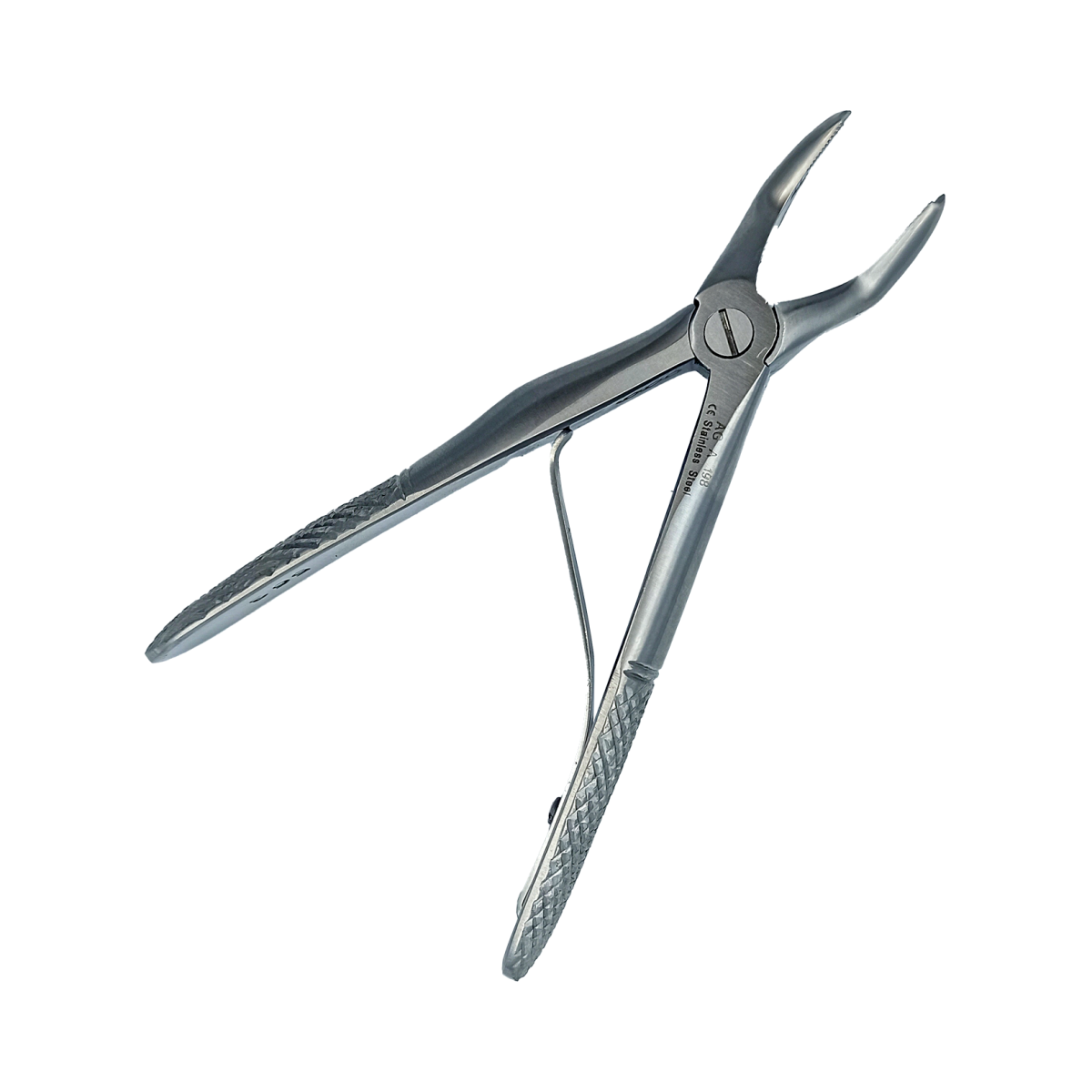 Kleszcze ekstrakcyjne górne trzonowce.png