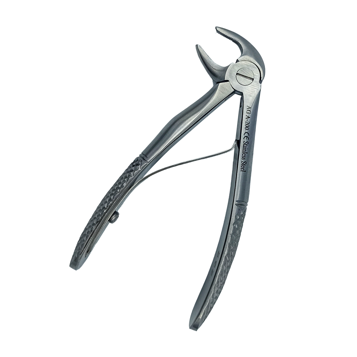 Kleszcze ekstrakcyjne dolne siekacze.png