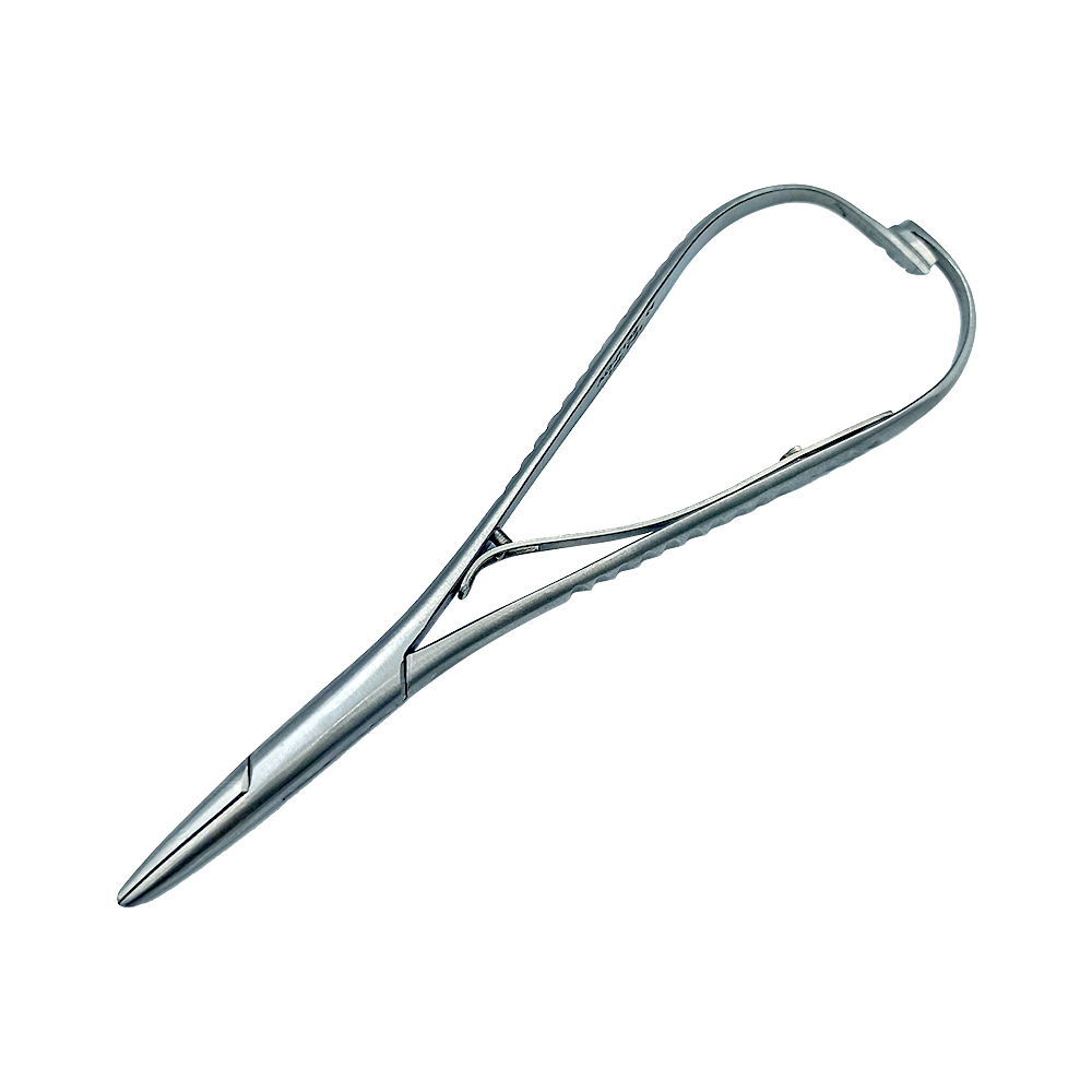 Igłotrzymacz Mathieu 14 cm.png