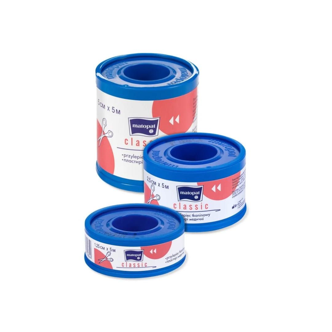 Przylepiec tkaninowy Classic.jpg