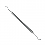 Rozpěrka s kulovou vsuvkou 1,0 x 2,0 mm